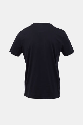 Fendi Monster T-Shirt