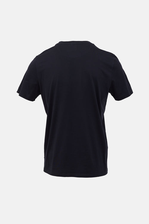 Fendi Monster T-Shirt