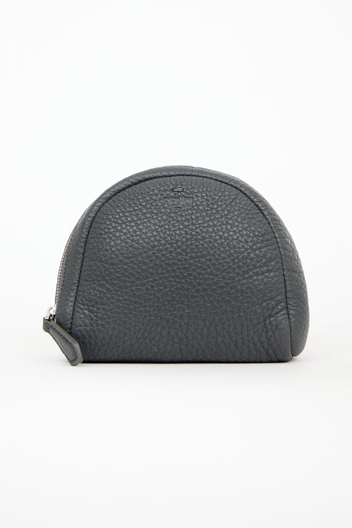 Fendi X Beats By Dr. Dre 2015 Selleria Headphones