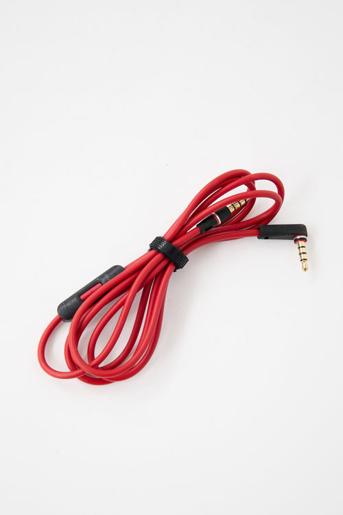 Fendi X Beats By Dr. Dre 2015 Selleria Headphones