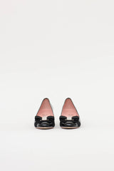 FerragamoPatent Carla Pump