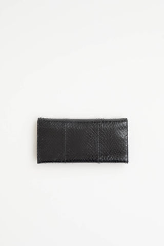 Ferragamo 