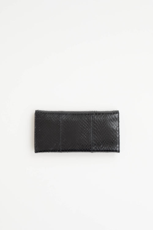 Ferragamo 