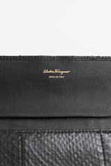 Ferragamo 