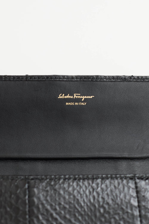 Ferragamo 