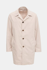 Ferragamo Car Coat