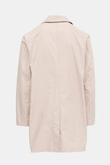 Ferragamo Car Coat