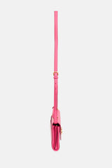 Ferragamo Ably Crossbody Bag