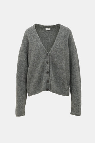 Filippa K Adrienne Cardigan