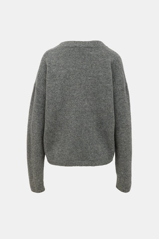 Filippa K Adrienne Cardigan