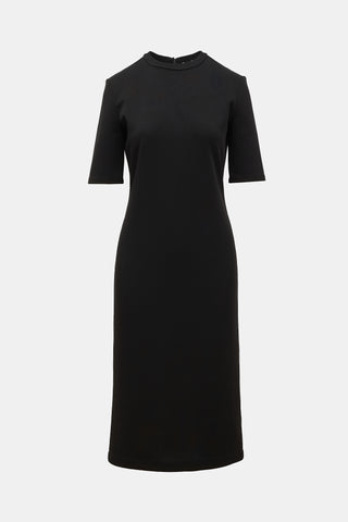 Filippa K Sheath Dress