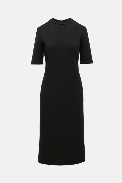 Filippa K Sheath Dress