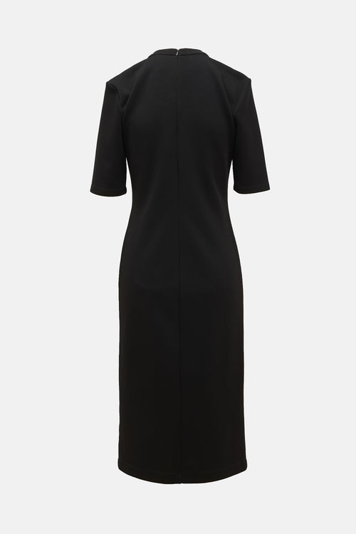 Filippa K Sheath Dress