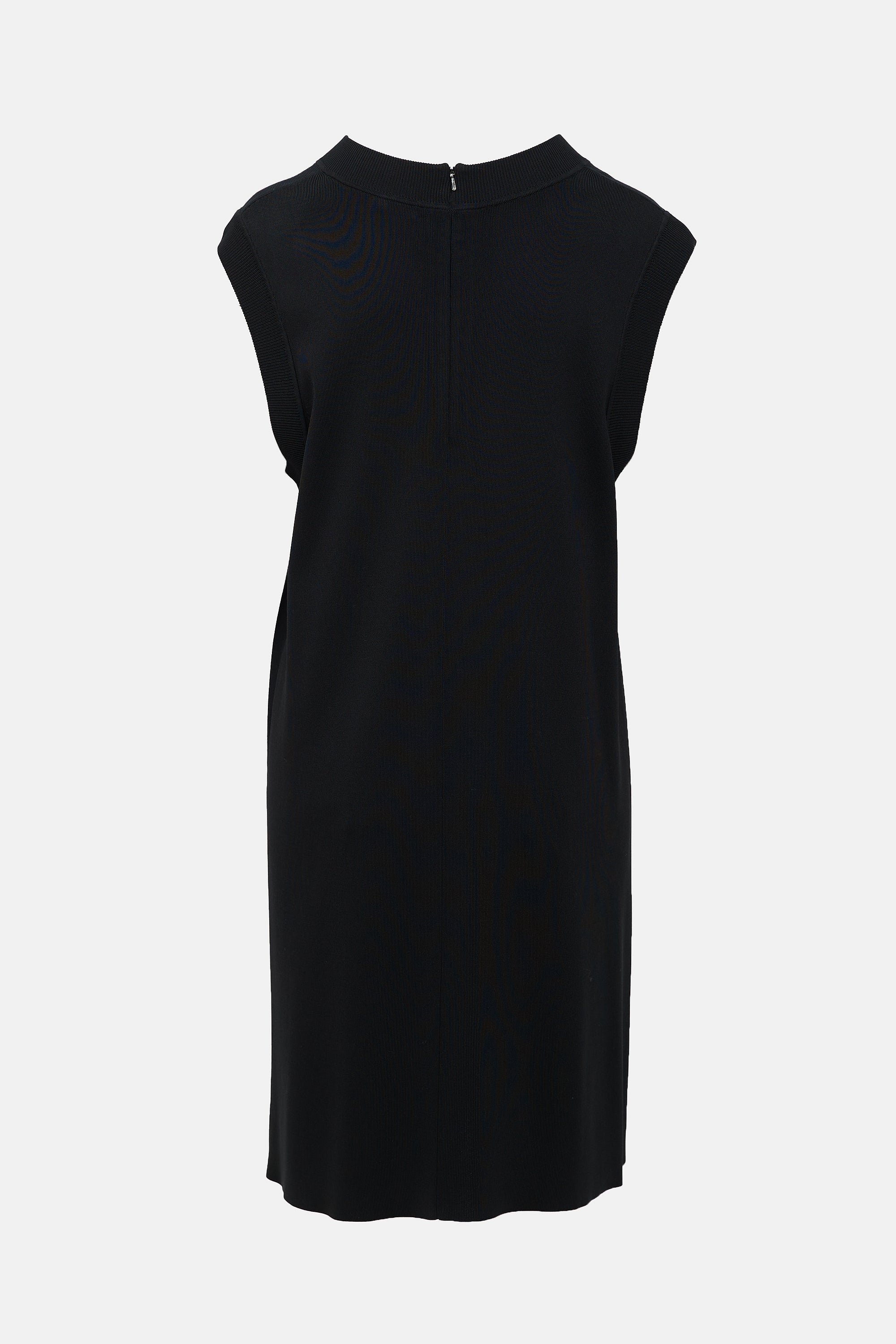 Filippa K // Knit Shift Dress VSP Consignment Filippa K // Knit Shift Dress VSP Consignment