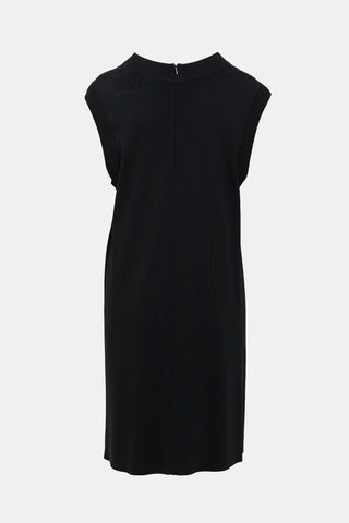 Filippa K Knit Shift Dress