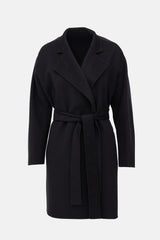 Filippa K Brushed Wool Edina Jacket