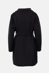 Filippa K Brushed Wool Edina Jacket
