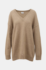 Filippa K Cashmere Cynthia Sweater