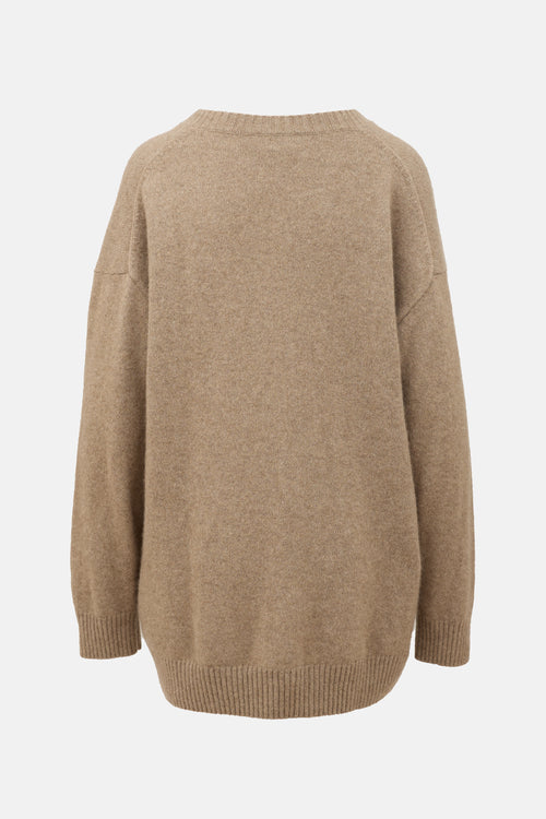 Filippa K Cashmere Cynthia Sweater