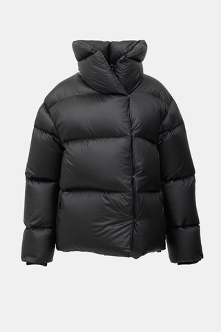 Filippa K Soft Sport Puffer Jacket