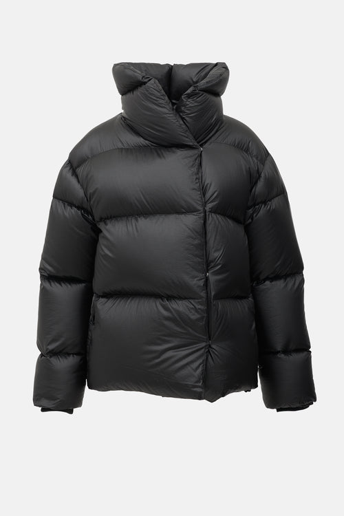 Filippa K Soft Sport Puffer Jacket