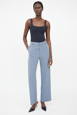 Women's Designer Trousers, Lounge Pants, and Jeans – VSP Consignment