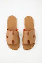 Hermès Izmir Slide