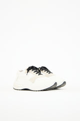 Celine Pre-Fall 2018 Delivery Sneaker