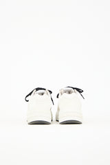 Celine Pre-Fall 2018 Delivery Sneaker
