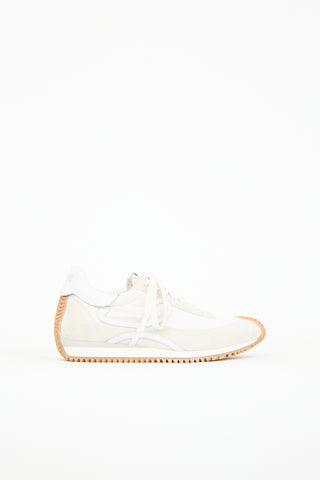 Loewe Flow Sneaker