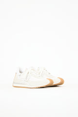 Loewe Flow Sneaker
