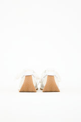 Loewe Flow Sneaker