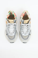 Gucci Ultra Pace Sneaker