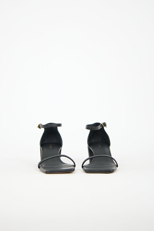 Frame Leather Le Summit Sandal