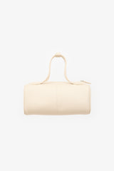 Freja Faux Leather Jane Bag