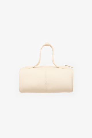 Freja Faux Leather Jane Bag