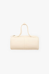 Freja Faux Leather Jane Bag