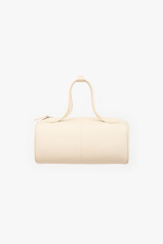 Freja Faux Leather Jane Bag