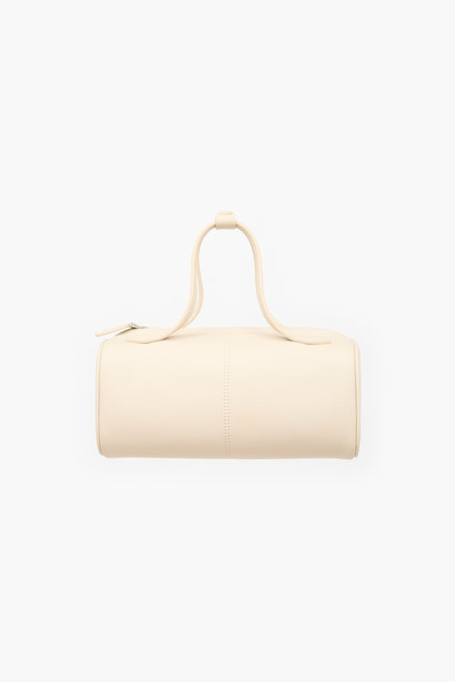 Freja Faux Leather Jane Bag