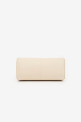 Freja Faux Leather Jane Bag