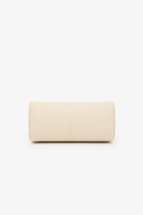 Freja Faux Leather Jane Bag