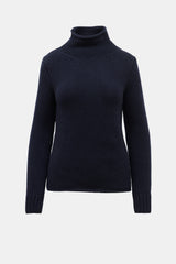 Gabriela Hearst Cashmere Sweater