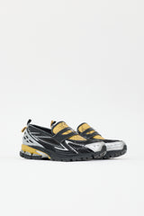 Ganni X New Balance 1906L Sneaker Loafer