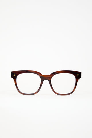 Gentle Monster Wild Wild 2 Glasses