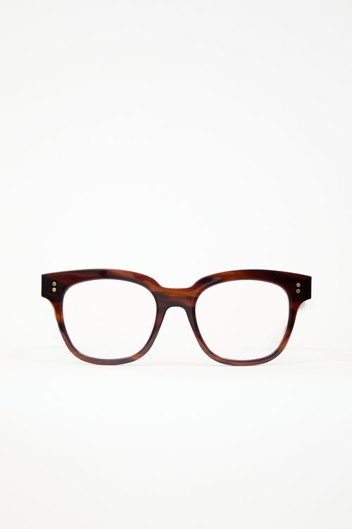 Gentle Monster Wild Wild 2 Glasses