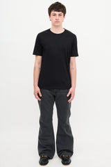Gucci Logo T-Shirt