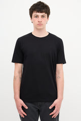Gucci Logo T-Shirt