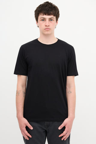 Gucci Logo T-Shirt