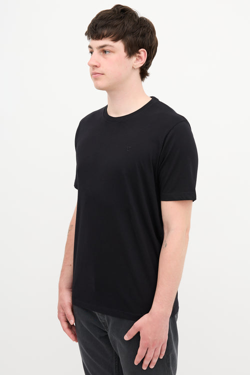 Gucci Logo T-Shirt
