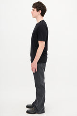 Gucci Logo T-Shirt